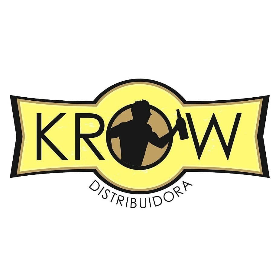 Distribuidora Krow